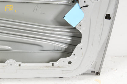 2007-2013 Mini Cooper Front Right Side Exterior Door Shell Frame Panel OEM