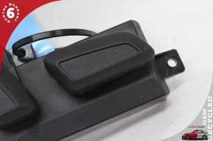 2015-2024 Audi A3 Q7 Front Right Side Seat Adjustment Switch 8W0959748B OEM