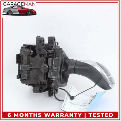 2012-2021 BMW 428i 430i Automatic Transmission Gear Shifter Selector 9296898 OEM