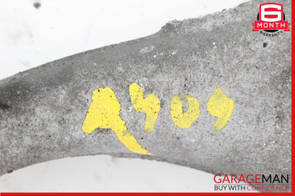 2009-2016 Audi A4 Left Rear Lower Control Arm 8K0505311J