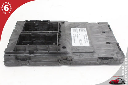 2018-2025 Audi SQ5 Q5 Onboard Power Supply Control Module Unit 8W1907063CG OEM