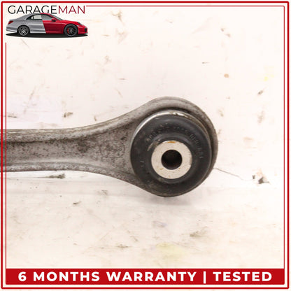1997-2005 Porsche 911 996 Front Left or Right Lower Control Arm 99634114303 OEM