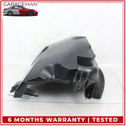 2003-2008 Mercedes R230 SL500 SL55 AMG BOSE Subwoofer Audio Radio Speaker OEM