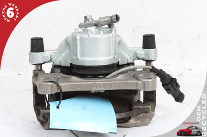 2022-2026 Audi A3 S3 Front Right Passenger Side Brake Caliper 5WA615106CF OEM