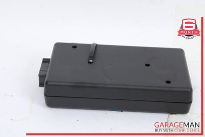 2007-2014 Mercedes W221 S550 CL550 Ipod Interface Control Module B67824245 OEM