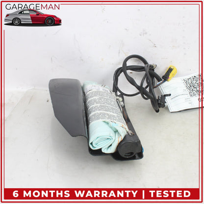 2012-2018 Audi A7 S7 RS7 Front Right Side Seat Airbag Air Bag 4G8880242B OEM