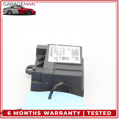 2006-2014 Mercedes W204 C250 Fuel Pump Control Module Unit 0009003101 OEM