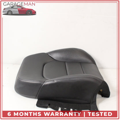 2014-2020 Mercedes X156 GLA250 Front Left Top Upper Seat Cushion 2469105102 OEM
