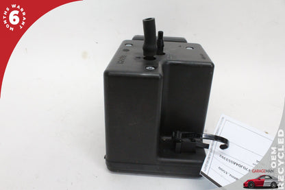 2003-2011 Mercedes W211 E500 Dynamic Seat Seats Vacuum Pump 2118000148 OEM