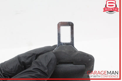 2010-2016 Land Rover LR4 SUV Right Rear 3rd Row Seat Belt 4H22N611B69ABW Genuine