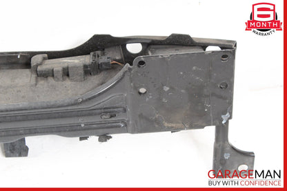 2008-2013 Mini Cooper R56 Front Reinforcement Bar Cross Rebar Bumper Support