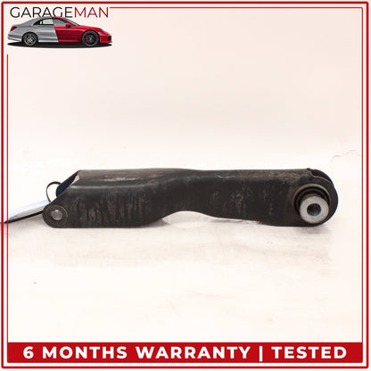 2013-2022 Range Rover L405 4WD Rear Right Lower Control Arm CPLA5K898AE OEM
