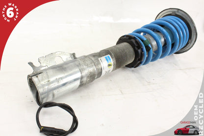 2005-2012 Porsche Boxster 987 Rear Side Shock Strut Coilover Bilstein B16 OEM