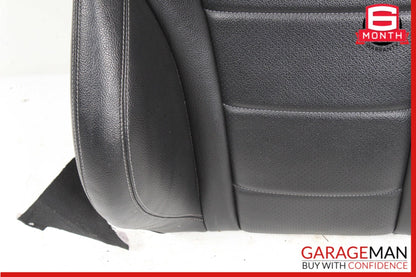 2015-2017 Mercedes-Benz C300 W205 Front Left/Right Upper Seat Cushion 2059101147