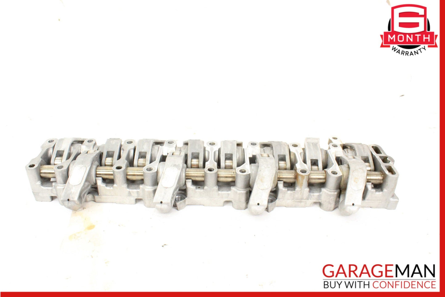 1999-2008 Mercedes-Benz S500 W220 Right Side Engine Motor Rocker Arm 1130510308