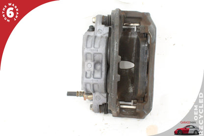 2002-2005 Ford Thunderbird Front Left & Right Side Brake Caliper 3W4Z2B121AA OEM