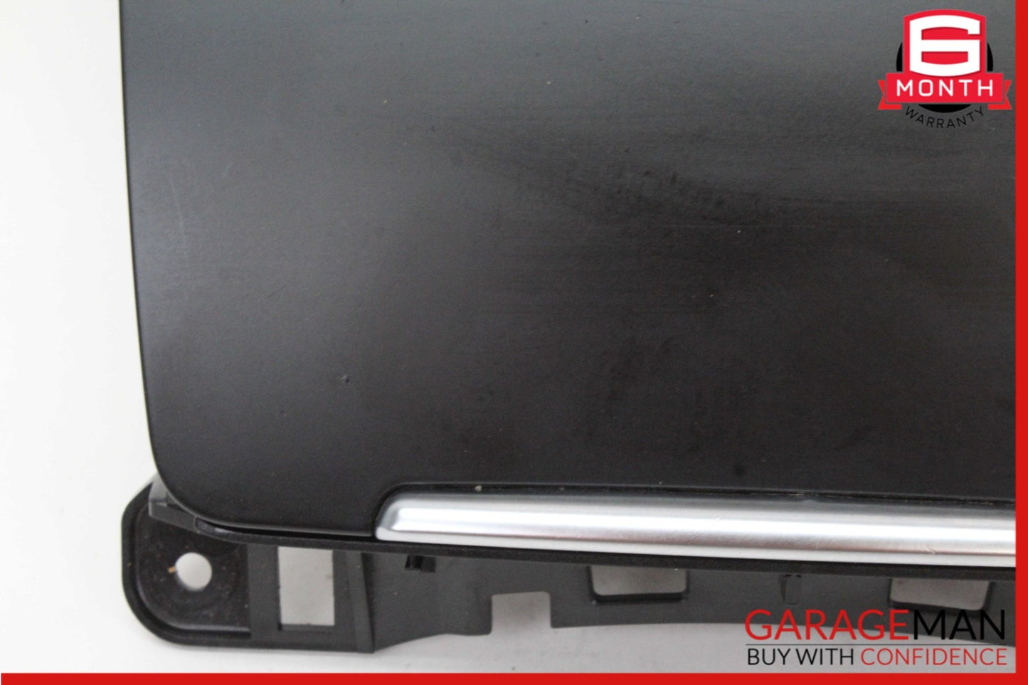 2013-2017 Audi RS5 8T Convertible Front Center Console Ashtray 8K0857951C