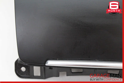 2013-2017 Audi RS5 8T Convertible Front Center Console Ashtray 8K0857951C