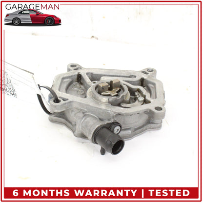 2015-2020 Mercedes W117 CLA250 GLA250 Engine Motor Vacuum Pump 2701800901 OEM