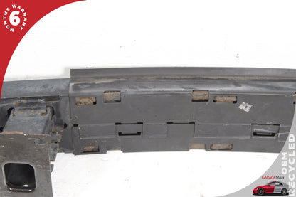 2010-2013 Land Rover LR4 SUV Front Bumper Bar Reinforcement AH2210005AA OEM