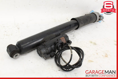 2019-2023 Mercedes-Benz E450 W213 RWD 3.0L Rear Left and Right Shock Strut Absorber 2383206701 OEM