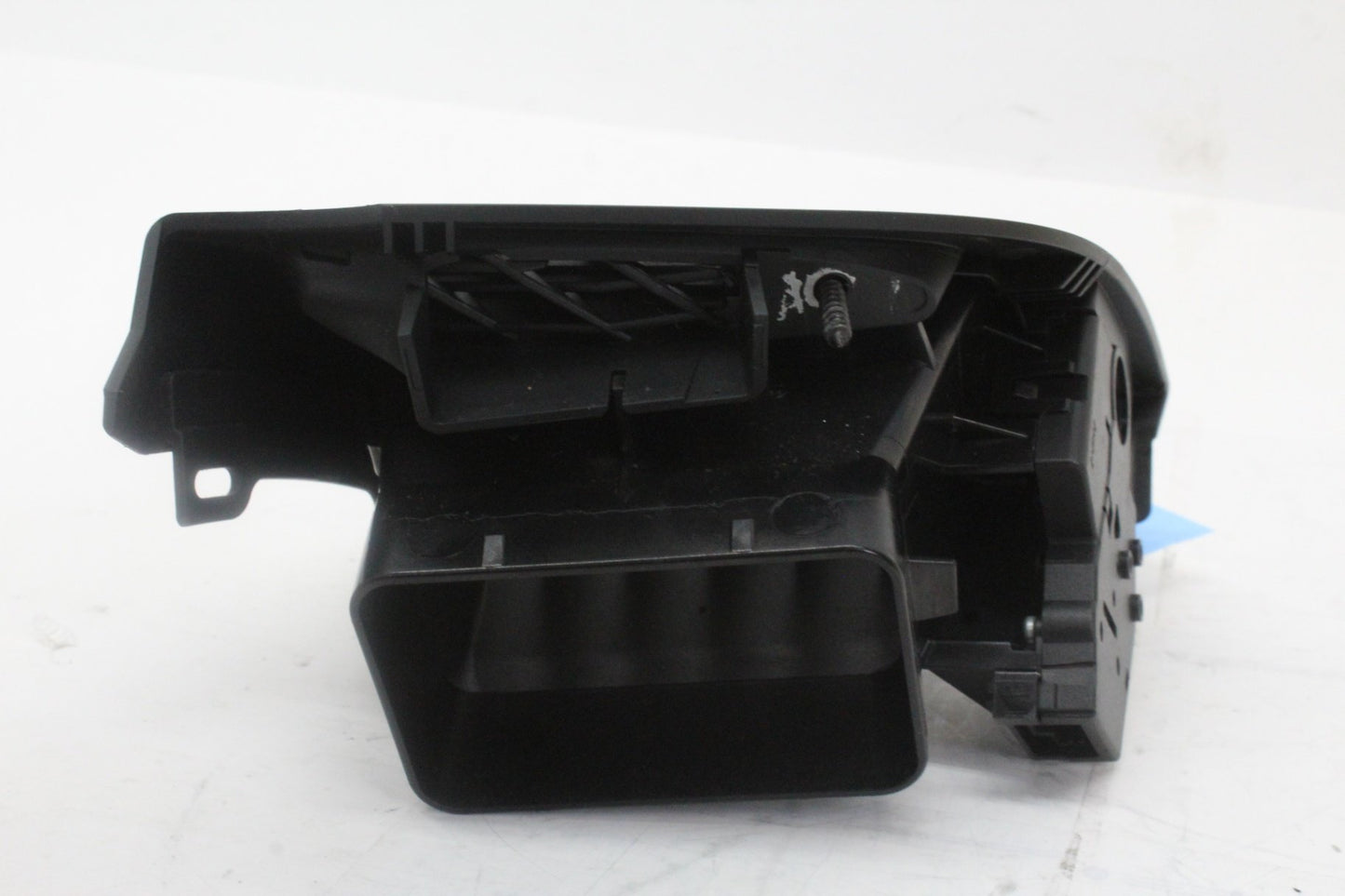 2007-2014 Mercedes-Benz S550 W221 Dashboard Dash AC A/C Air Vent Right Side OEM