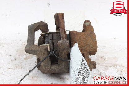 2015-2021 Subaru WRX Sedan Rear Right Side Brake Caliper 26692FG000 OEM