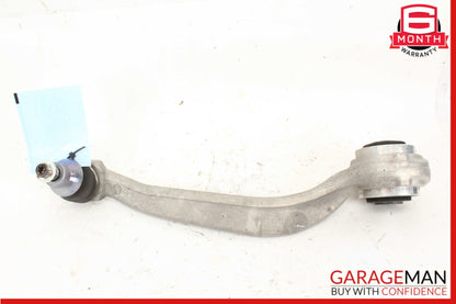 2015-2020 Mercedes-Benz C300 Front Left Lower Control Arm 20500