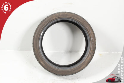 225/40 R18 92H Goodyear Eagle Sport All Season Wheel Tire