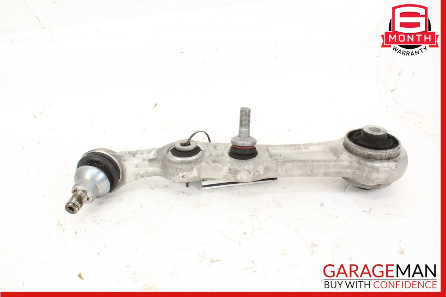2015-2020 Mercedes-Benz C300 CDI Sedan Right Front Lower Control Arm 20508