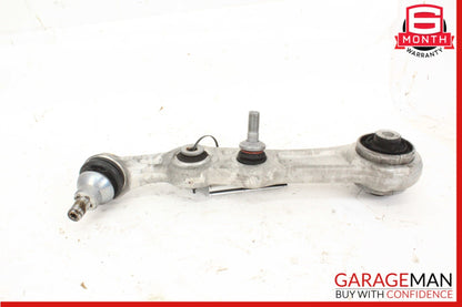 2015-2020 Mercedes-Benz C300 CDI Sedan Right Front Lower Control Arm 20508