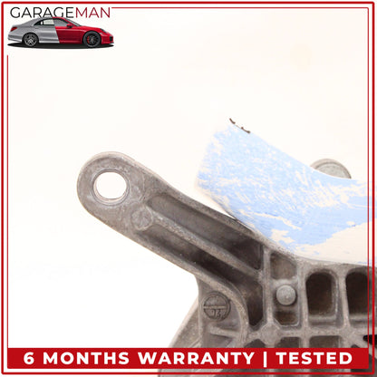 2017-2025 Audi A4 Automatic Transmission Mount Support Bracket 8W0399156 OEM