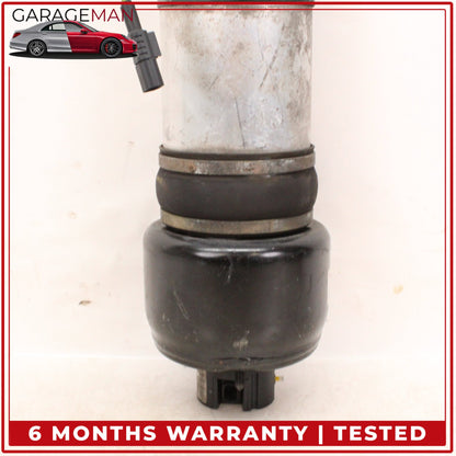 2003-2011 Mercedes W219 CLS500 Front Right Airmatic Shock Strut C086078 OEM