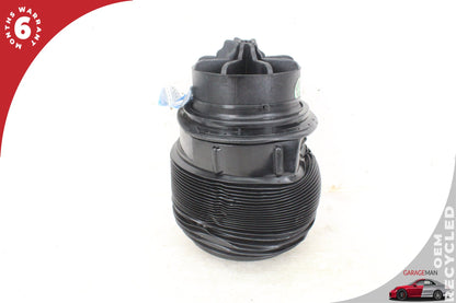 2010-2018 Mercedes W218 CLS550 E350 Rear Left Side Air Bag Shock A-2791 OEM