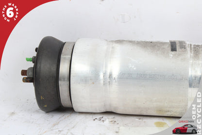 2010-2016 Land Rover LR4 Front Right or Left Air Suspension Air Shock Strut OEM