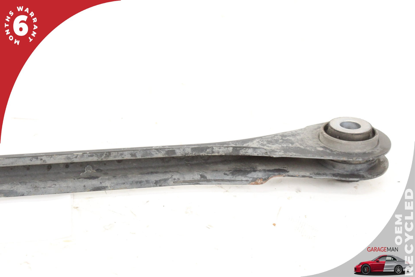 11-17 Porsche Cayenne 92A Rear Left/Right Tie Rod Control Arm 7P0501531