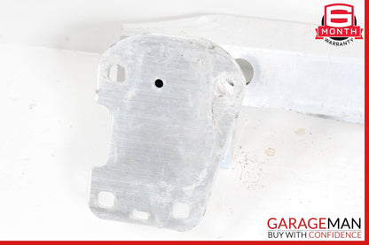 2017-2024 Audi Q7 Rear Bumper Reinforcement Impact Bar 4M0803881A OEM