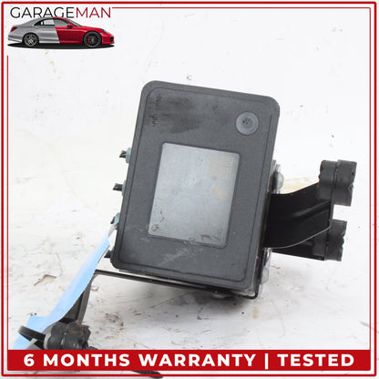 2014-2018 BMW 328d ABS Anti Lock Brake Pump Module 6861376