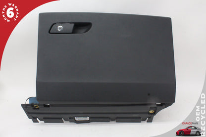 2018-2024 Audi Q5 SQ5 Front Right Glove Box Storage Compartment 80A880353 OEM