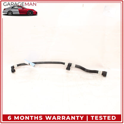 2017-2023 Tesla Model 3 Front Right Battery Manifold Cooling Hose 107757600 OEM