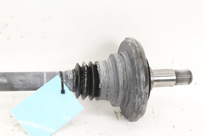 2015-2021 Mercedes-Benz C300 CDI Rear Right or Left Side CV Half Shaft Axle OEM