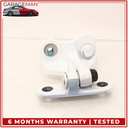 2014-2020 Mercedes X156 GLA250 Rear Right Side Door Hinge Upper and Lower OEM