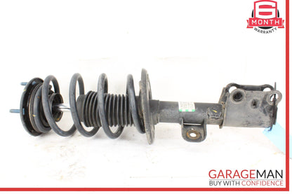 2013-2019 Ford Flex Front Left and Right Shock Absorber Set DA83-18K001 OEM