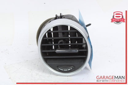 2006-2012 Mercedes ML500 M-Class W164 Right Dash Air Vent 1648302054 OEM