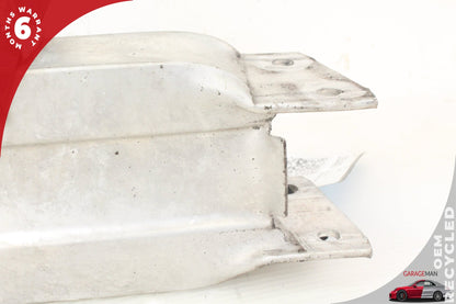 2010-2018 Mercedes-Benz CLS550 W218 Front Right Bumper Reinforcement Bracket