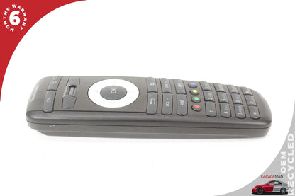 2010-2013 Mercedes-Benz S550 W221 RWD Remote Control 2218703889 OEM