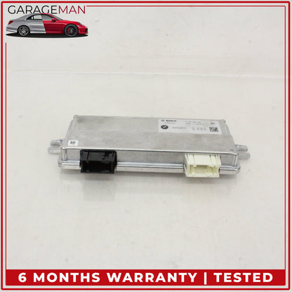 2019-2025 BMW G20 M340i X5 X6 X7 Surround View Camera Control Module Unit OEM