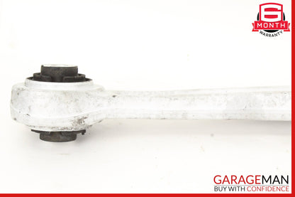 2009-2018 Audi A5 A6 A7 Front Left Lower Forward Control Arm 8K0407155C OEM