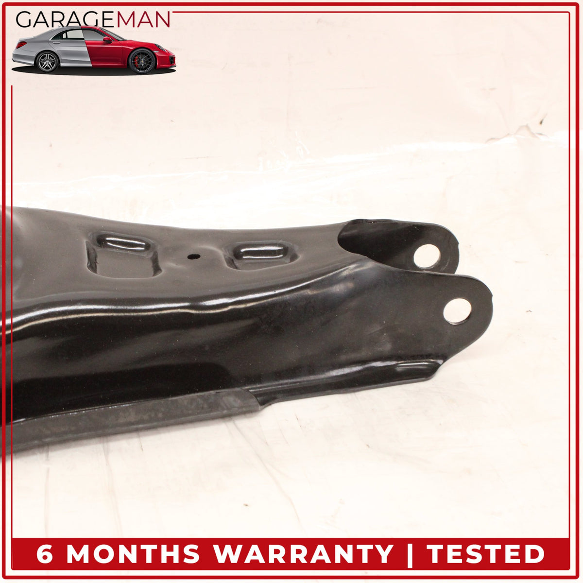 2017-2024 Tesla Model 3 Y Rear Left or Right Lower Control Arm 104445100F OEM