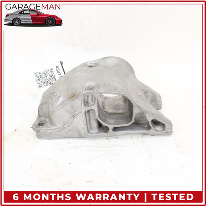 2014-2019 Mercedes-Benz CLA250 W117 Sedan Front Right Engine Mount Bracket 2702230138 OEM